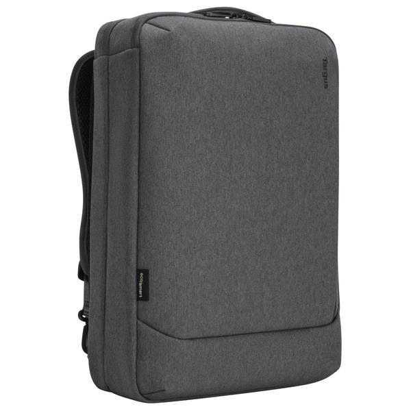 EAN 0092636344658 - Targus Cypress EcoSmart 39,6 cm (15.6") Mochila Gris imagen 1