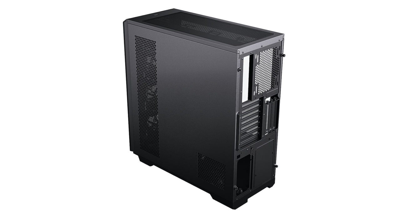 EAN 886523302742 - Phanteks Enthoo Pro 2 Full Tower Negro imagen 4