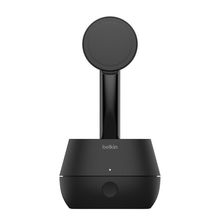 EAN 0745883870165 - Belkin Pro Soporte activo para teléfono móvil Teléfono móvil/smartphone Negro imagen 3