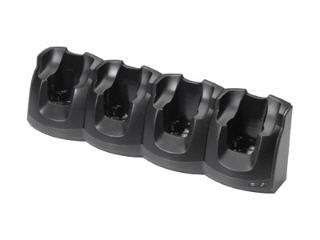 EAN 5054484775522 - Motorola CRD2100-4000CR accesorio para lector de código de barras imagen 1