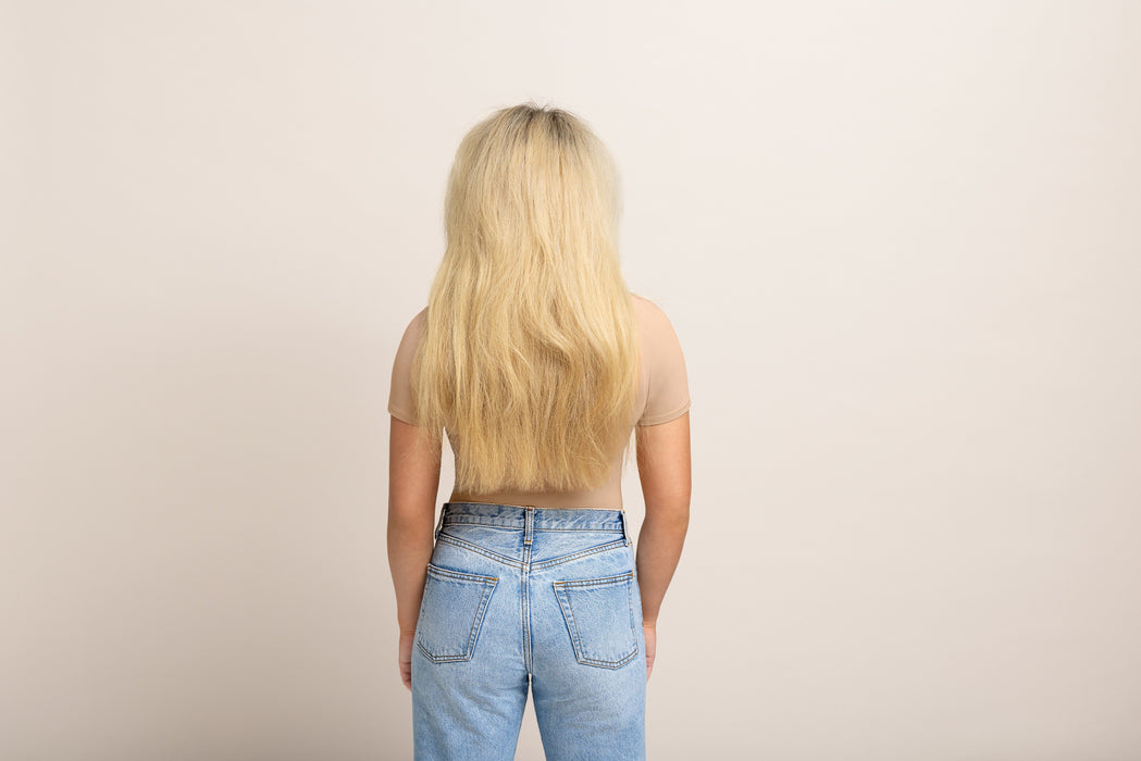 EAN 622356271622 - Shark HD333EU Utensilio de peinado Herramienta de peinado con múltiples accesorios Caliente Blanco 1700 W  imagen 158