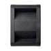 EAN 4895213703819 - ARCTIC S4028-6K Carcasa del ordenador Ventilador 4 cm Negro 5 pieza(s) imagen 5