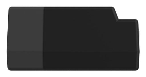 EAN 6941545620572 - EZVIZ T36WN Inalámbrico Negro imagen 2