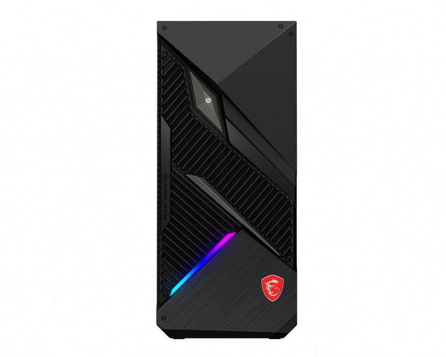 EAN 4711377032483 - MSI MPG Infinite X2 13FNUG-032XES Intel® Core™ i7 i7-13700KF 32 GB DDR5-SDRAM 2 TB SSD NVIDIA GeForce RTX imagen 5