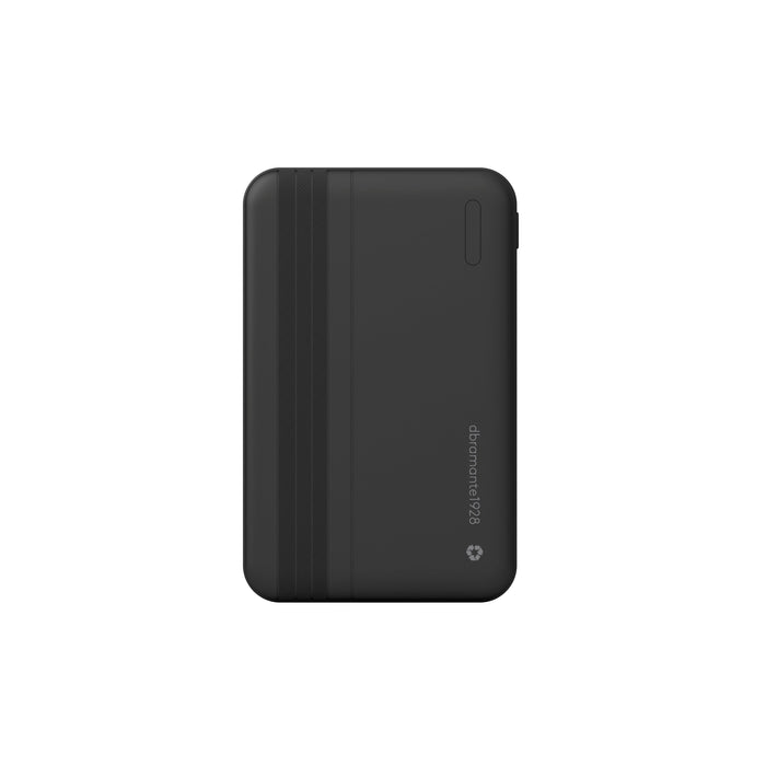 EAN 5711428071514 - dbramante1928 CP05ACBL7151 batería externa 5000 mAh Negro imagen 2