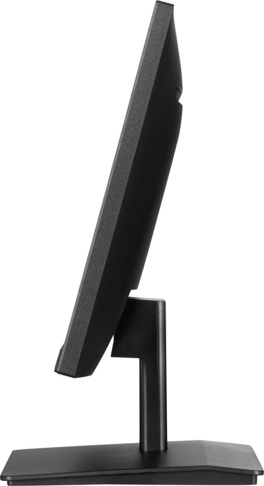 EAN 4948570124244 - iiyama ProLite XU2293HS-B6 pantalla para PC 54,6 cm (21.5") 1920 x 1080 Pixeles Full HD LED Negro imagen 10