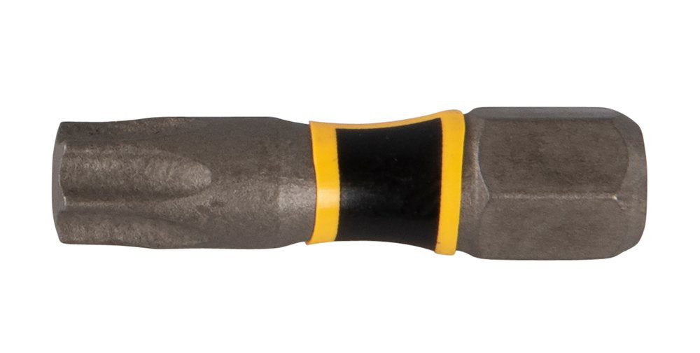 EAN 0088381569903 - Makita E-03230 punta de destornillador 2 pieza(s) imagen 1