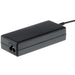 EAN 5901720131690 - Akyga notebook power adapter AK-ND-26 19.5V/4.62A 90W 4.5x3.0 mm + pin HP adaptador e inversor de corrien imagen 2