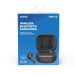 EAN 5901986048114 - Savio TWS-12 auricular y casco Auriculares True Wireless Stereo (TWS) Dentro de oído Llamadas/Música USB  imagen 11