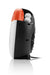 EAN 8590393255733 - Eta Vietro Interior Negro, Naranja, Blanco 2000 W Ventilador eléctrico imagen 4