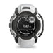 EAN 0753759319366 - Garmin Instinct 2X Solar 2,79 cm (1.1") MIP 50 mm Digital 176 x 176 Pixeles Pantalla táctil Blanco GPS (s imagen 10