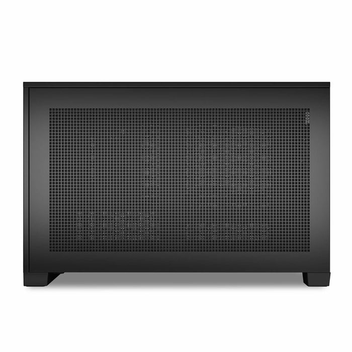 EAN 4044951040513 - Sharkoon REBEL C20 ITX carcasa de ordenador Negro imagen 7