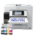 EAN 8715946734644 - Epson EcoTank Pro ET-5885 Inyección de tinta A4 4800 x 2400 DPI 25 ppm Wifi imagen 1