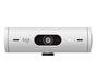 EAN 5099206104921 - Logitech 960-001428 cámara web 4 MP 1920 x 1080 Pixeles USB-C Blanco imagen 6