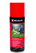 EAN 4006825654608 - Einhell 3403099 accesorio para cortasetos eléctrico Aerosol de mantenimiento imagen 1