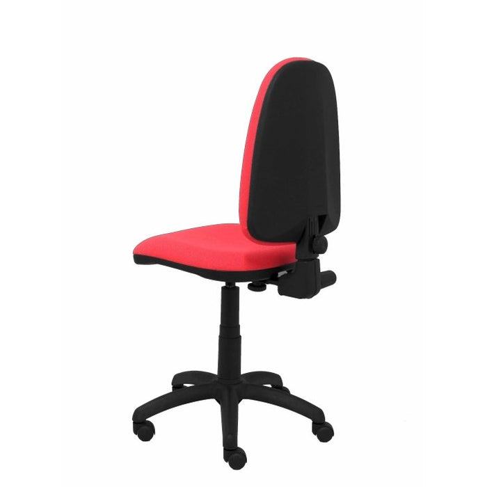 EAN 8436549394423 - PIQUERAS Y CRESPO Ayna Bali Asiento acolchado Respaldo acolchado imagen 5