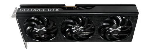 EAN 4710562245349 - Gainward GeForce RTX 5060 Python III NVIDIA 8 GB GDDR7 imagen 2
