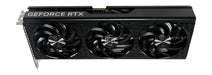 EAN 4710562245332 - Gainward GeForce RTX 5060 Python III OC NVIDIA 8 GB GDDR7 imagen 3