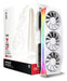 EAN 0840191502408 - XFX Mercury Radeon RX 9070 XT OC Gaming Edition AMD 16 GB GDDR6 imagen 5