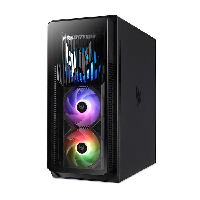 EAN 4711474411518 - Acer Predator PO5-660 Intel Core Ultra 7 265F 64 GB DDR5-SDRAM 4 TB SSD NVIDIA GeForce RTX 5080 Windows 1 imagen 3