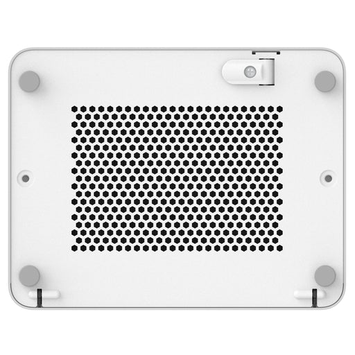 EAN 4711387950234 - ASUS NUC 15 Pro+ RNUC15CRSU500002 Blanco 225H imagen 2