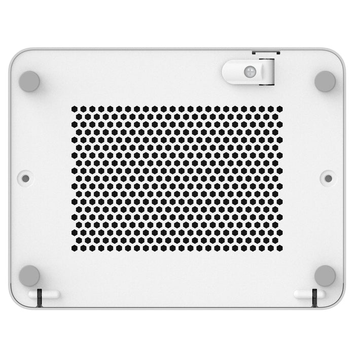 EAN 4711387950258 - ASUS NUC 15 Pro+ RNUC15CRSU900002 Blanco imagen 2