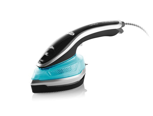 EAN 8590393289646 - Eta 127090000 imagen 2