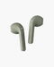 EAN 8720249805755 - Fresh 'n Rebel Twins Core Auriculares True Wireless Stereo (TWS) Dentro de oído Llamadas/Música Bluetooth imagen 4