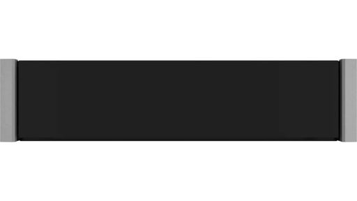 EAN 4242004265375 - Neff N24HA11N1 cabinete de calefacción 20 L Acero inoxidable imagen 1