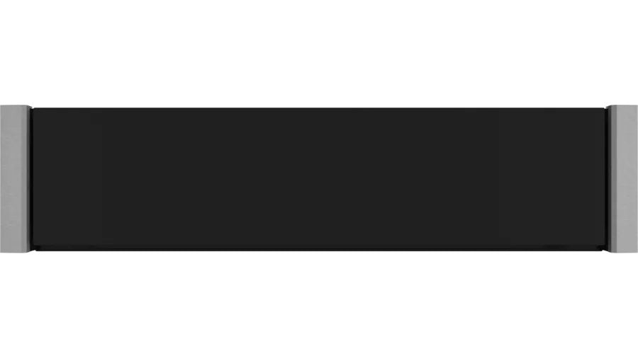 EAN 4242004265375 - Neff N24HA11N1 cabinete de calefacción 20 L Acero inoxidable imagen 1