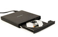 EAN 8716309125871 - Gembird DVD-USB-04 unidad de disco óptico DVD±RW Negro imagen 5