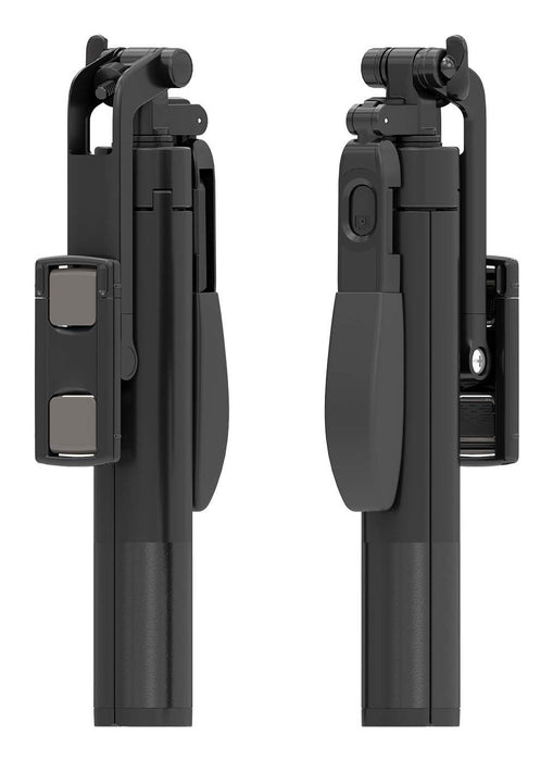 EAN 8435739901731 - AISENS SS01ST-299 palo para autofotos Smartphone imagen 1