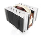 EAN 4716123315681 - Noctua NH-D15S sistema de refrigeración para ordenador Procesador Enfriador 14 cm Cobre, Metálico imagen 3