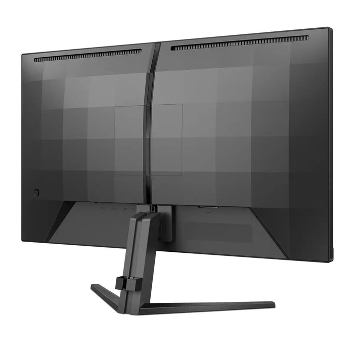 EAN 8712581805876 - Philips Evnia 27M2N3200S/00 LED display 68,6 cm (27") 1920 x 1080 Pixeles Full HD LCD Negro imagen 5