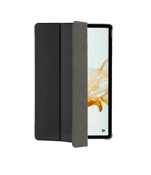 EAN 4047443513229 - Hama 00217286 funda para tablet 31,5 cm (12.4") Folio Negro imagen 1