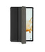 EAN 4047443513229 - Hama 00217286 funda para tablet 31,5 cm (12.4") Folio Negro imagen 1