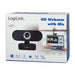 EAN 4052792061024 - LogiLink UA0368 cámara web 1280 x 720 Pixeles USB 2.0 Negro imagen 9