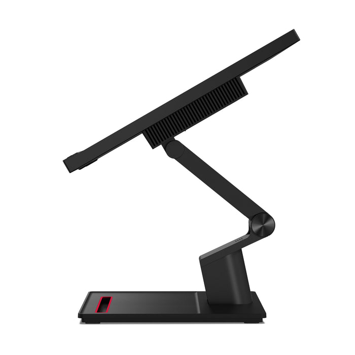 EAN 0195477679139 - Lenovo ThinkVision T24t-20 LED display 60,5 cm (23.8") 1920 x 1080 Pixeles Full HD Pantalla táctil Capaci imagen 14