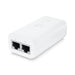 EAN 0817882024976 - Ubiquiti U-POE-AF adaptador e inyector de PoE Gigabit Ethernet 48 V imagen 4