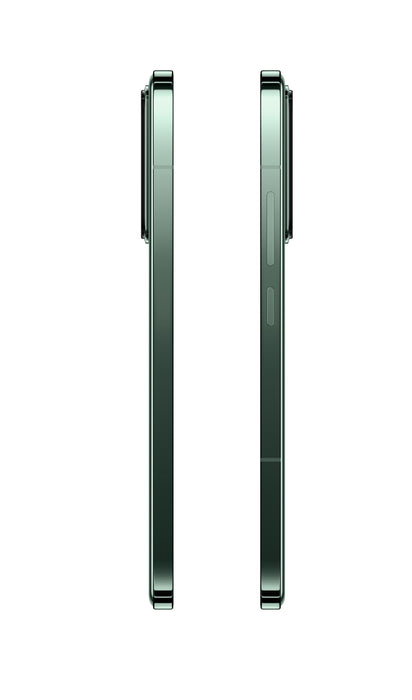 EAN 6941812760468 - Xiaomi 14 16,1 cm (6.36") SIM doble 5G USB Tipo C 12 GB 512 GB 4610 mAh Verde imagen 7