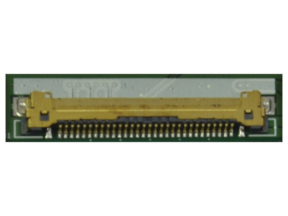 EAN 5055190183434 - 2-Power SCR0621A refacción para laptop Mostrar imagen 2