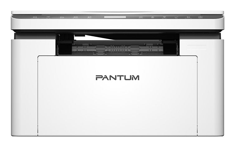 EAN 6936358046299 - Pantum BM2300NW impresora multifunción Laser A4 22 ppm Wifi imagen 1