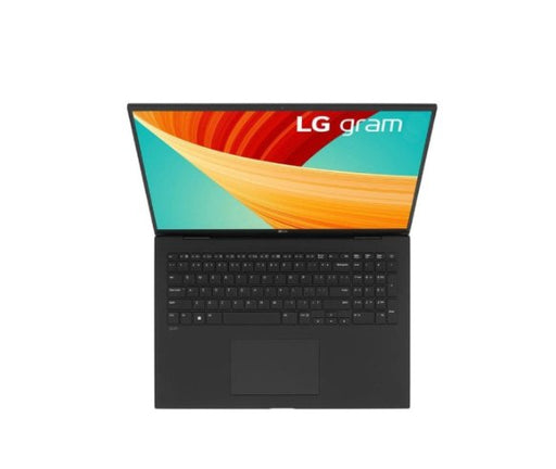 EAN 8806084459459 - LG Gram 15Z90R Intel® Core™ i5 i5-1340P Portátil 38,1 cm (15") Full HD 16 GB LPDDR5-SDRAM 512 GB SSD Wi-F imagen 1