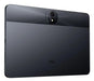 EAN 4894461993775 - TCL TAB 11 Gen 2 Mediatek 256 GB 27,9 cm (11") 6 GB Wi-Fi 5 (802.11ac) Android 14 Gris imagen 7