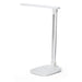EAN 5901811404528 - Montis Lampka biurkowa wielofunkcyjna LED MT042 lámpara de mesa 5,7 W F Blanco imagen 1