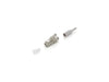 EAN 4015867119587 - Equip 156021 adaptador de fibra óptica LC 12 pieza(s) Beige imagen 1