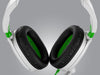 EAN 731855024551 - Turtle Beach Recon 70 Auriculares Alámbrico Diadema Juego Negro, Verde, Blanco imagen 7