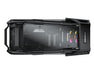 EAN 4710483774867 - COUGAR CGR-5LMSB Midi Tower Negro imagen 7