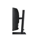 EAN 8806094974751 - Samsung S65UC pantalla para PC 86,4 cm (34") 3440 x 1440 Pixeles UltraWide Quad HD LCD Negro imagen 12