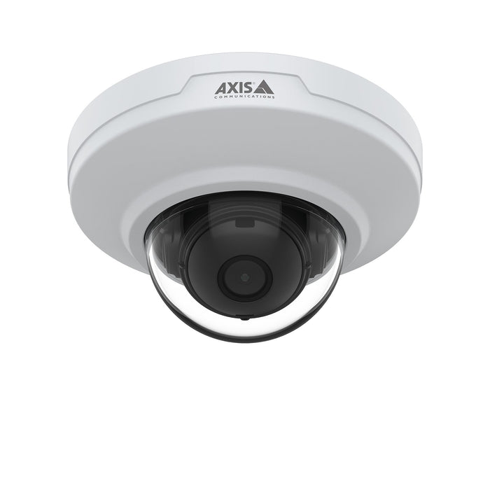 EAN 7331021076631 - Axis 02373-001 cámara de vigilancia Almohadilla Cámara de seguridad IP Interior 1920 x 1080 Pixeles Techo imagen 1